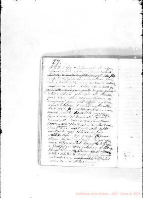 Fotogramma D 12
