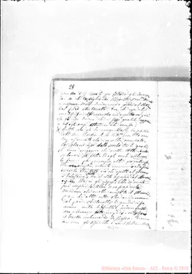 Fotogramma E 1