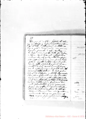 Fotogramma E 2