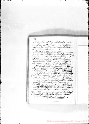 Fotogramma E 6
