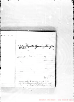 Fotogramma E 7