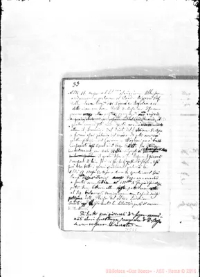 Fotogramma E 8