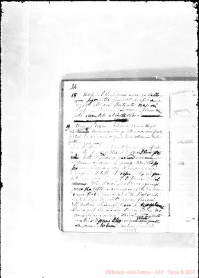 Fotogramma E 9