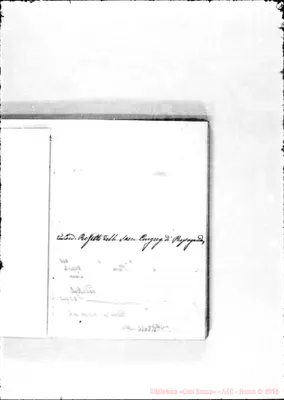 Fotogramma E 11