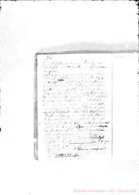 Fotogramma E 12