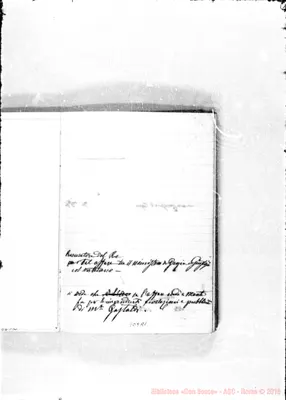 Fotogramma A 1