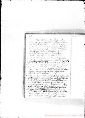 Fotogramma A 2
