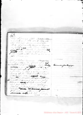 Fotogramma A 10