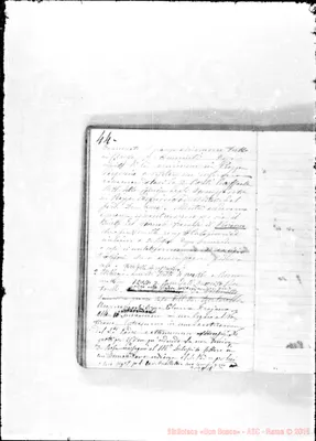 Fotogramma A 11