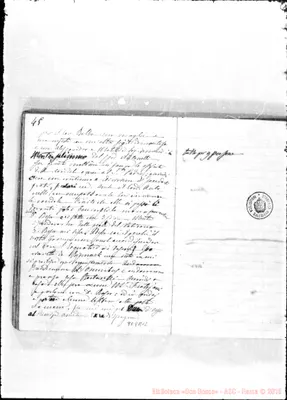 Fotogramma A 12