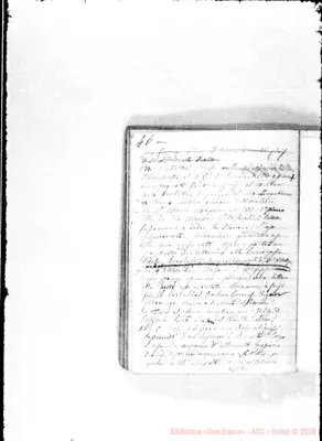 Fotogramma B 1