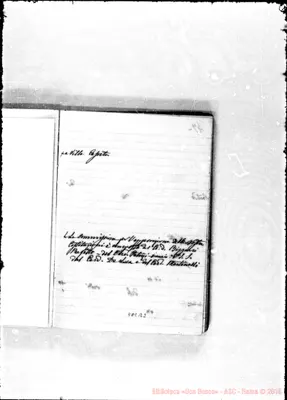 Fotogramma B 2