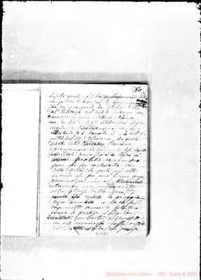 Fotogramma B 6