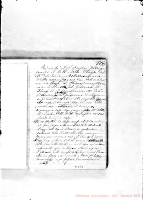 Fotogramma B 8