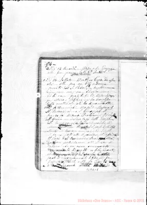 Fotogramma B 11