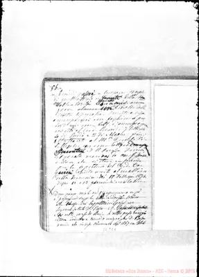 Fotogramma C 1