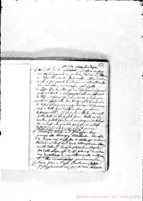 Fotogramma C 2
