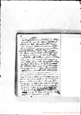 Fotogramma C 3
