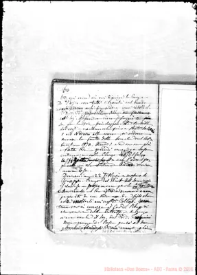 Fotogramma C 5