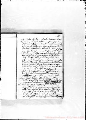 Fotogramma C 6