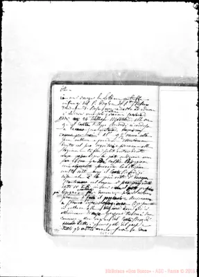 Fotogramma C 7