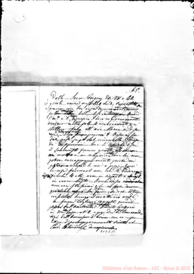 Fotogramma C 10