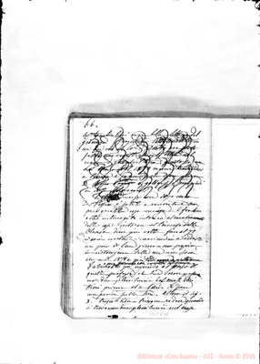 Fotogramma C 11