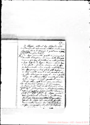 Fotogramma C 12