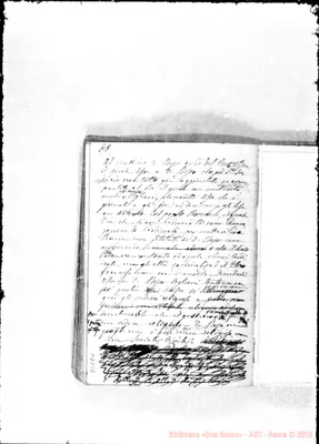 Fotogramma D 1