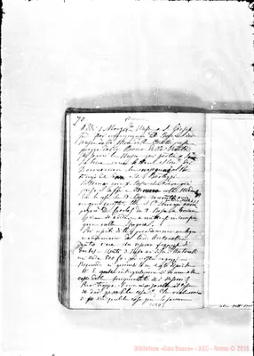 Fotogramma D 3