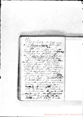 Fotogramma D 9