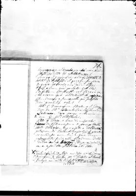 Fotogramma D 10