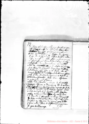 Fotogramma D 11
