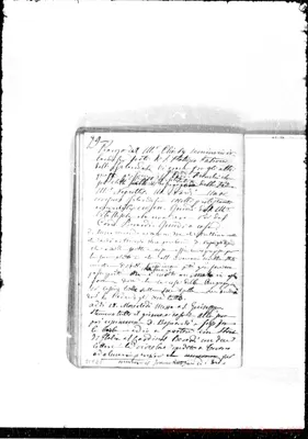 Fotogramma E 1