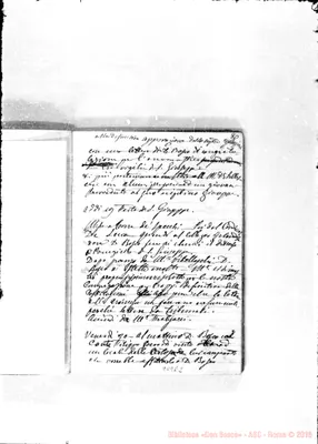 Fotogramma E 2