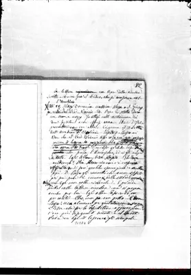 Fotogramma E 4