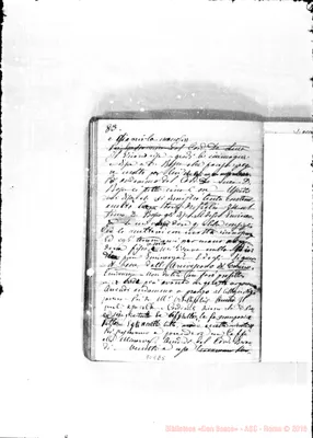 Fotogramma E 5