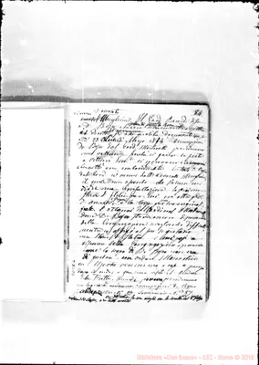 Fotogramma E 6