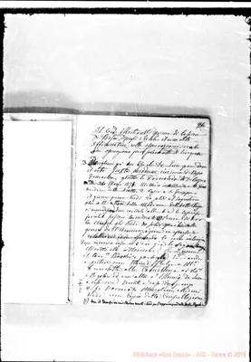 Fotogramma E 8
