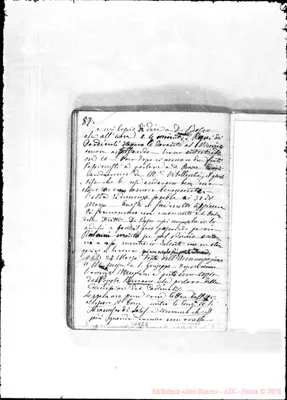 Fotogramma E 9