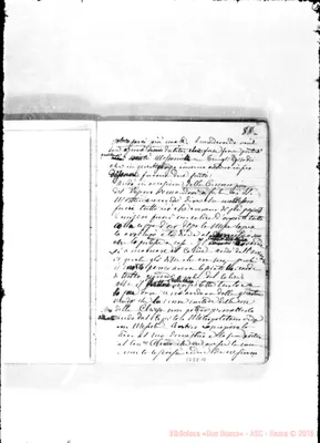 Fotogramma E 10
