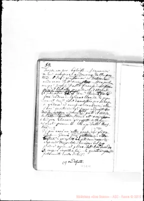 Fotogramma E 11