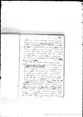 Fotogramma E 12