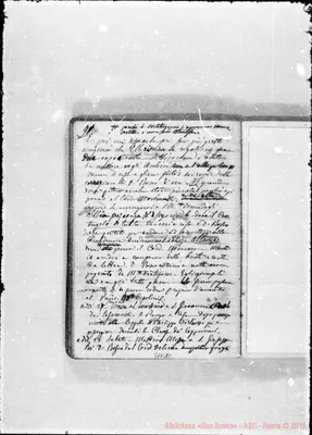 Fotogramma A 1
