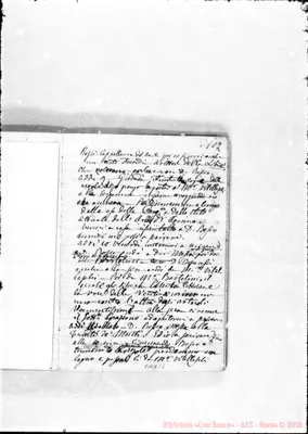 Fotogramma A 12