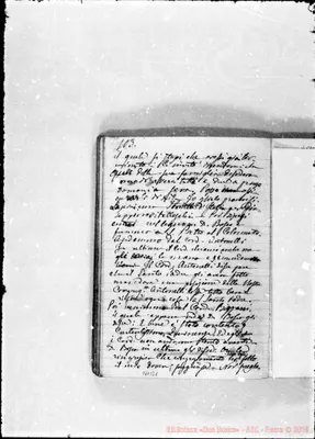 Fotogramma B 1