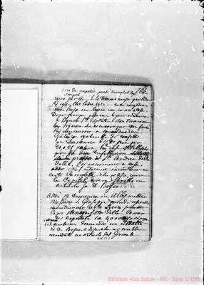 Fotogramma B 2