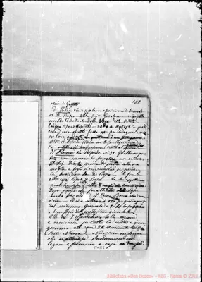 Fotogramma B 6