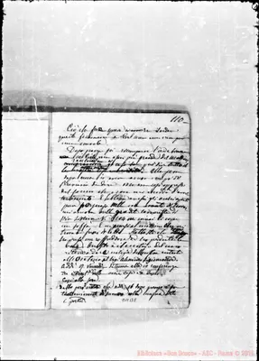 Fotogramma B 8