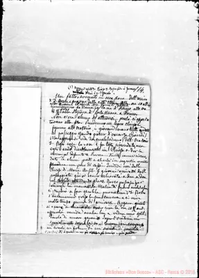 Fotogramma B 12